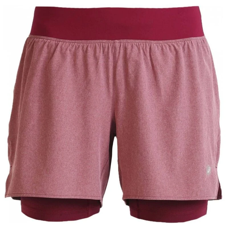 5.5 inch sweat shorts clearance