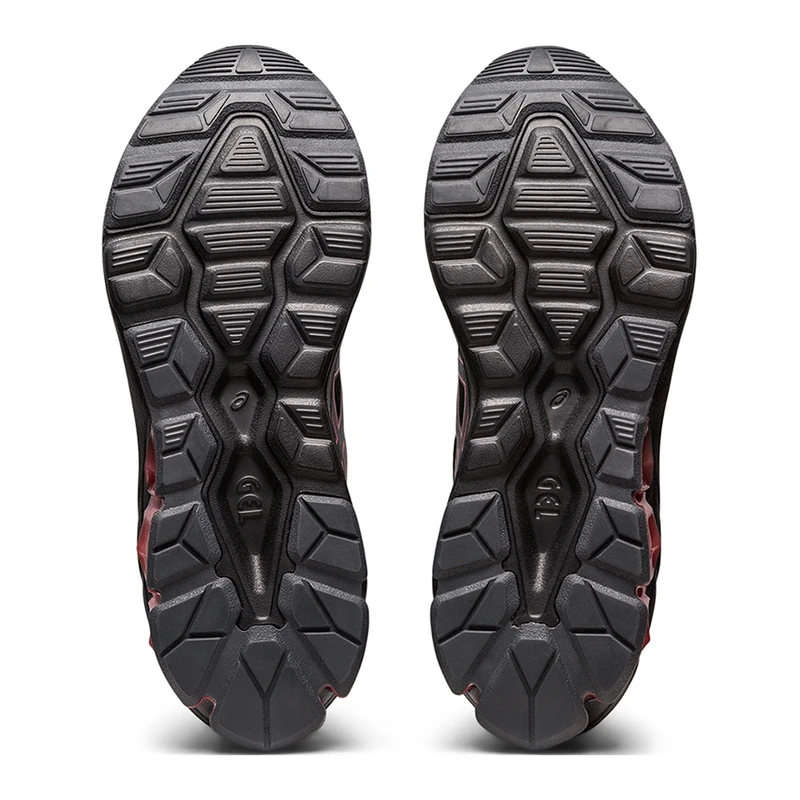 Asics cayenne hot sale