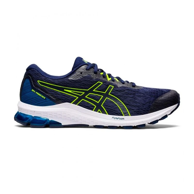 Hardloopschoenen asics online