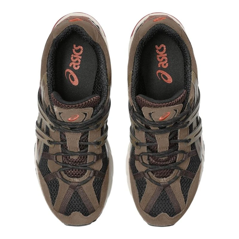 Asics men casual outlet