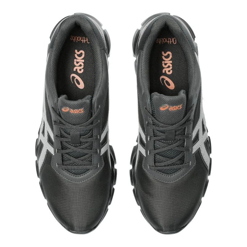 Asics casual shoes mens outlet