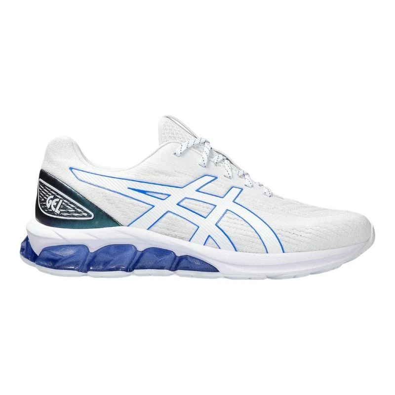 Gel quantum 180 white shop