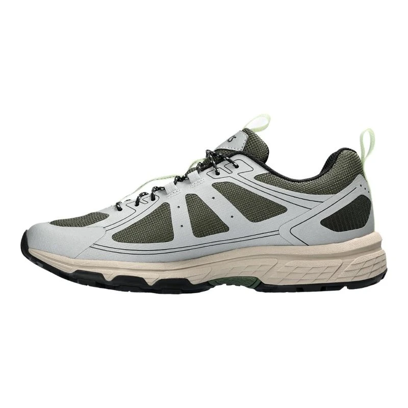 Men's asics gel venture 6 trail running shoes new arrivals