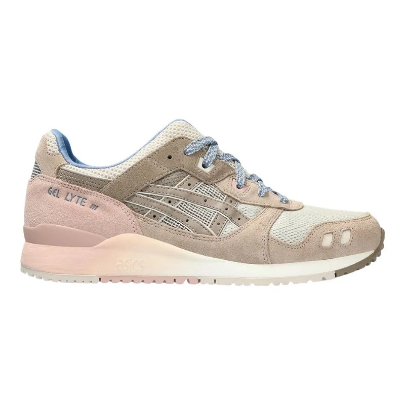 Asics gel lyte casual clearance