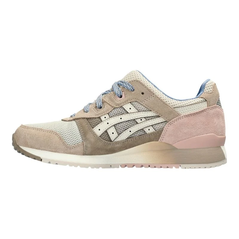 Cheap asics gel lyte iii womens cheap