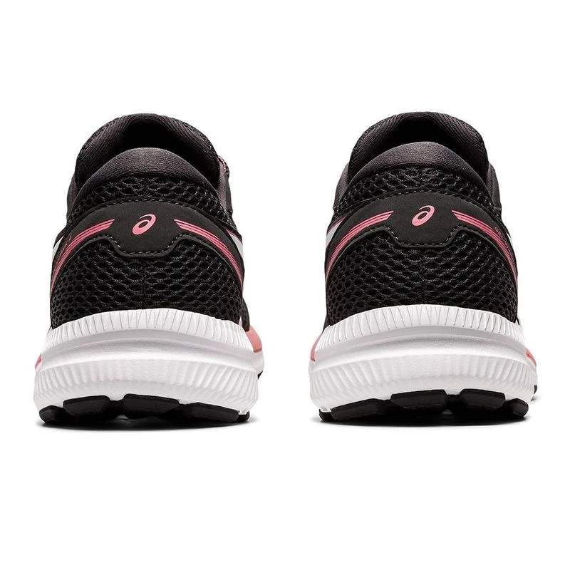 Asics gel windhawk womens new arrivals