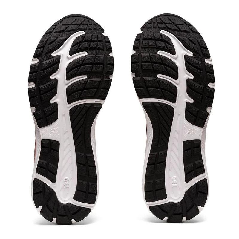 Asics gel windhawk scheda tecnica discount
