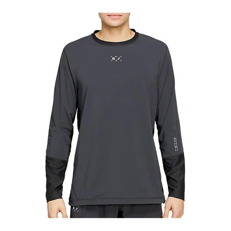 Magliette termica asics prezzo sales