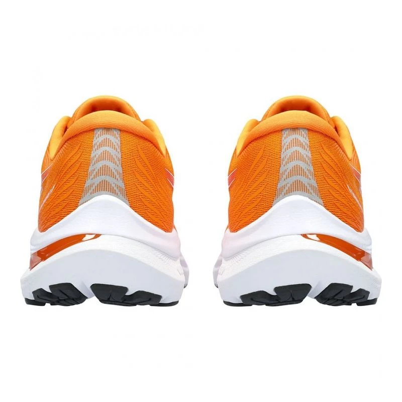 Asics gt 2000 mens Orange discount