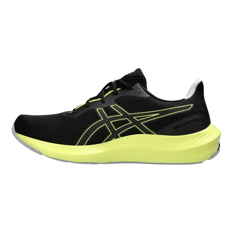 Asics nimbus 14 hombre espana outlet