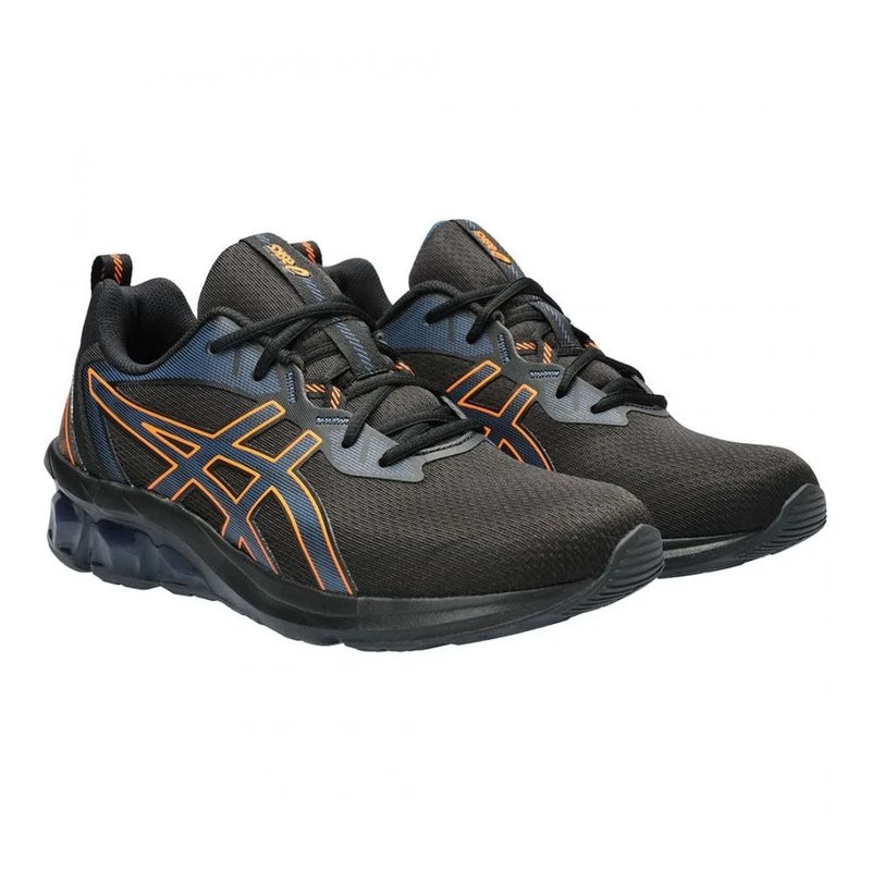 Asics gel promesa homme discount