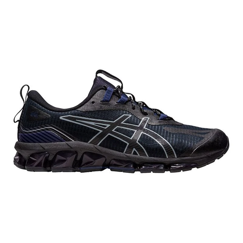 Asix chaussures online
