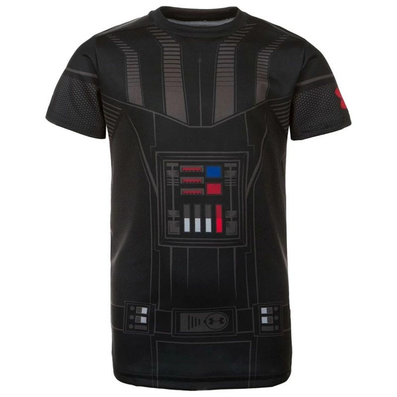 Under armour vader discount