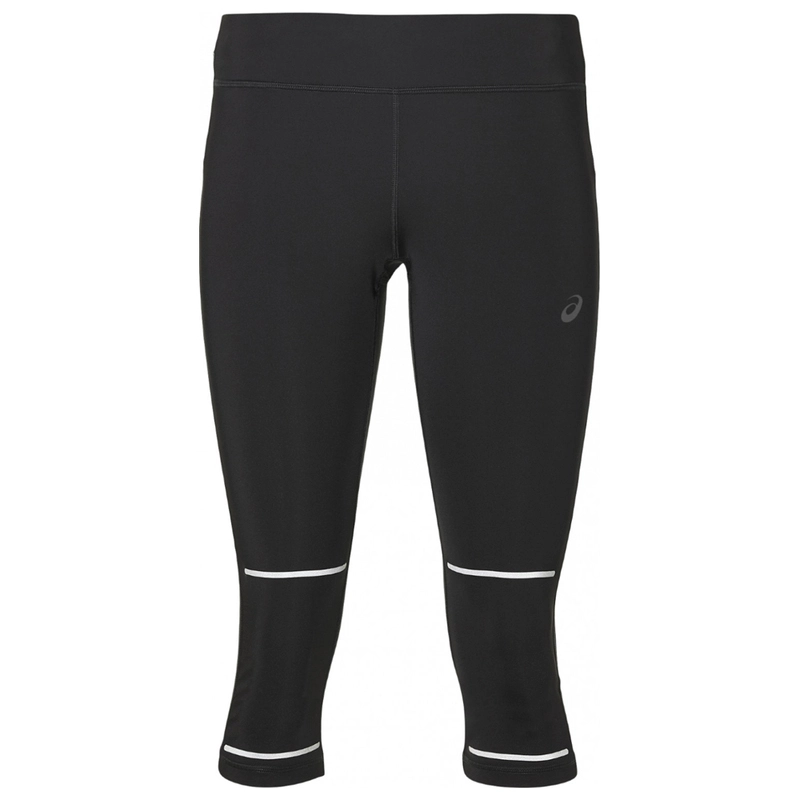 Asics capris best sale