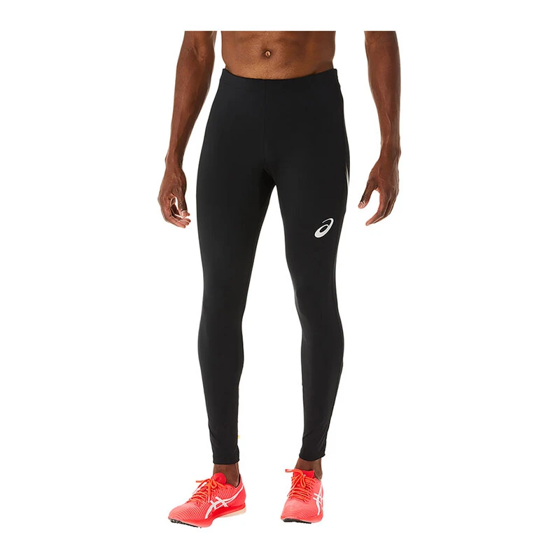 Men's track leggings 2025