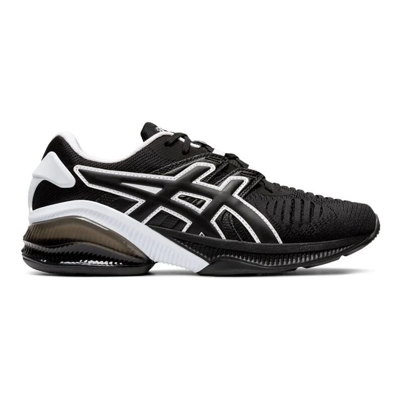 Asics gel quantum on sale infinity jin