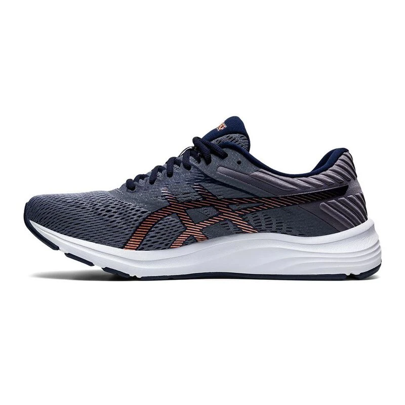 Asics gel flux 6 online