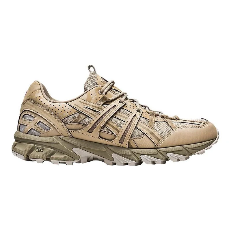 Chaussure asics homme 2015 new arrivals