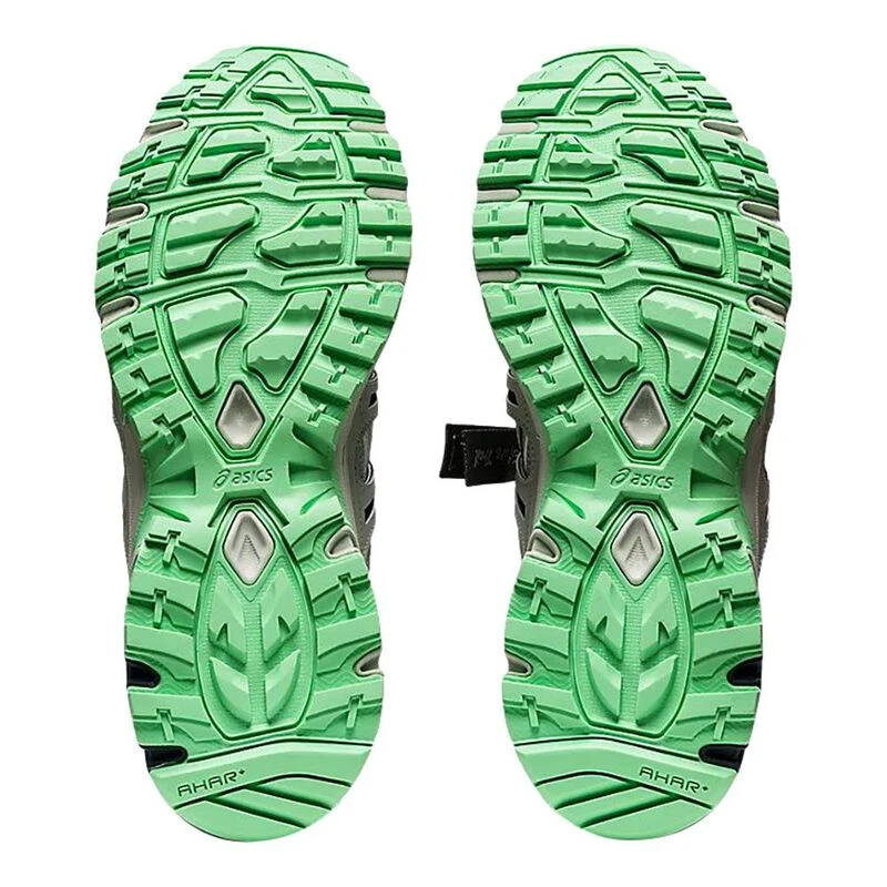 Sonoma casual shoes 2025