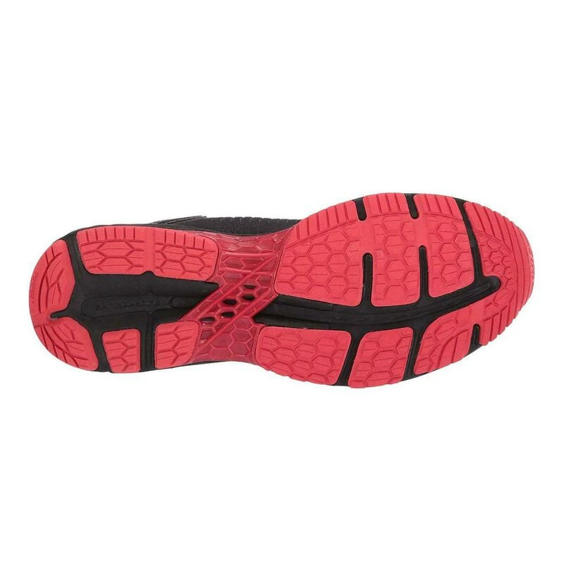 Asics women's kayano 25 running shoe sales