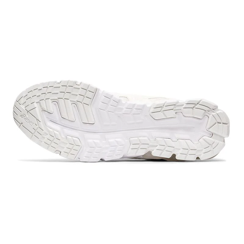 Asics gel quantum 90 2 mens training shoes sales