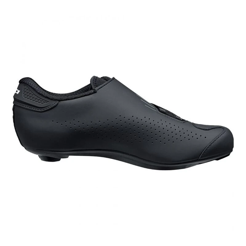 Asics cycling shoes clearance