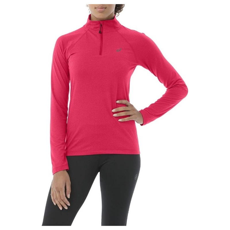 Pull asics femme shop