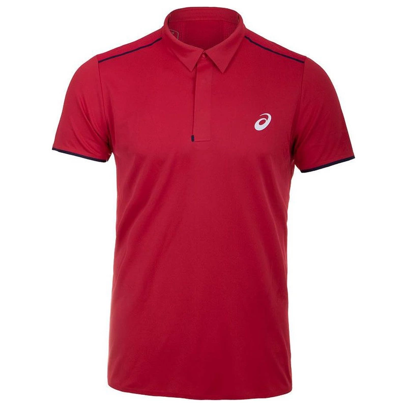 Asics gel sale cool polo