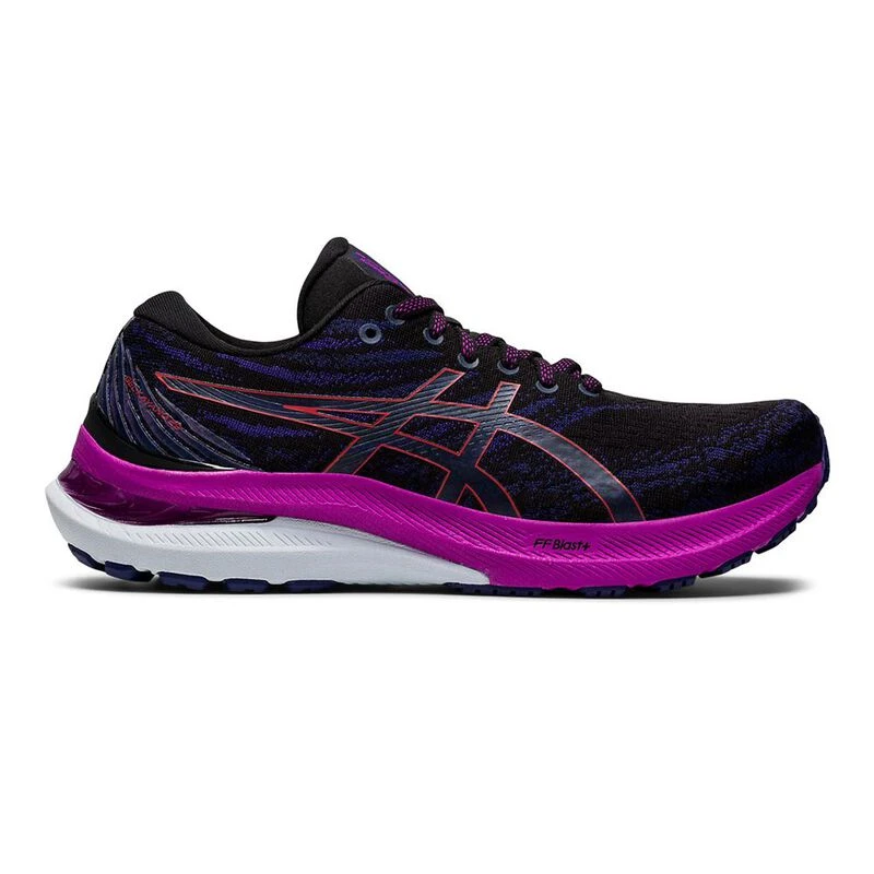 Asics gel kayano 24 deepblue new arrivals