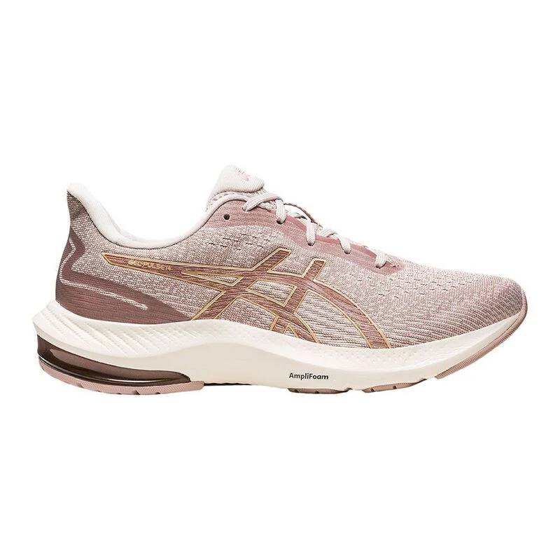 Asics gel pulse femme prix outlet