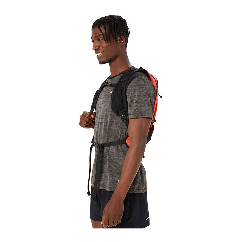 Petit sac running top