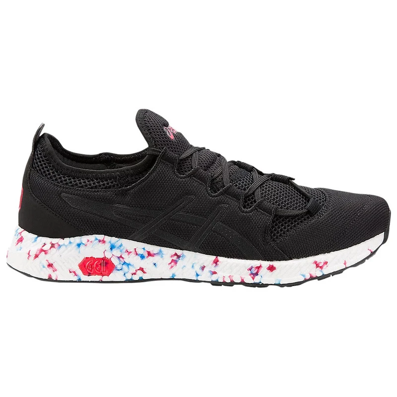 Asic hypergel discount