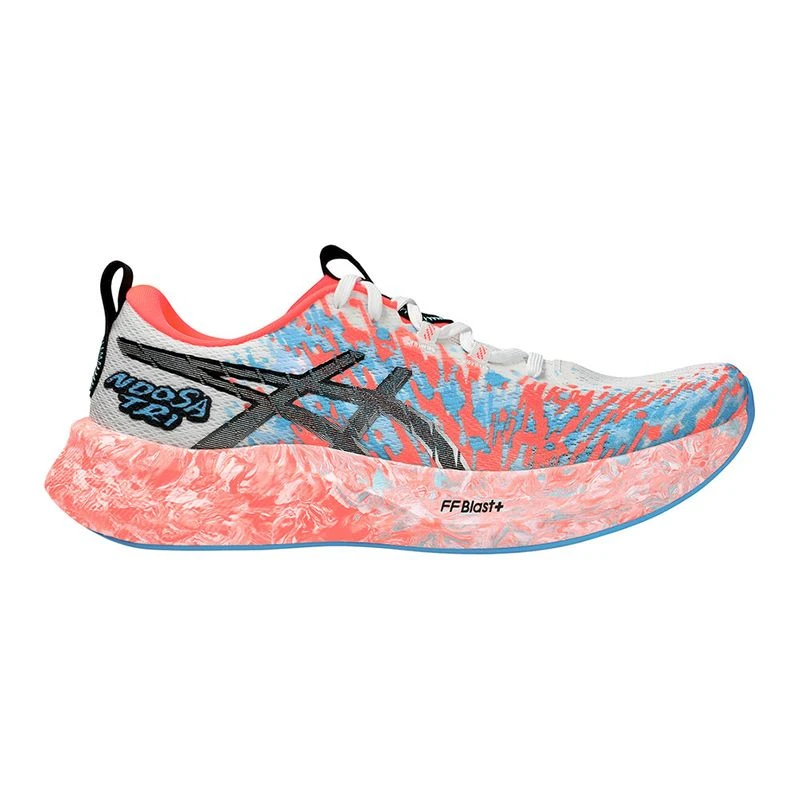 Asics course a pied homme store