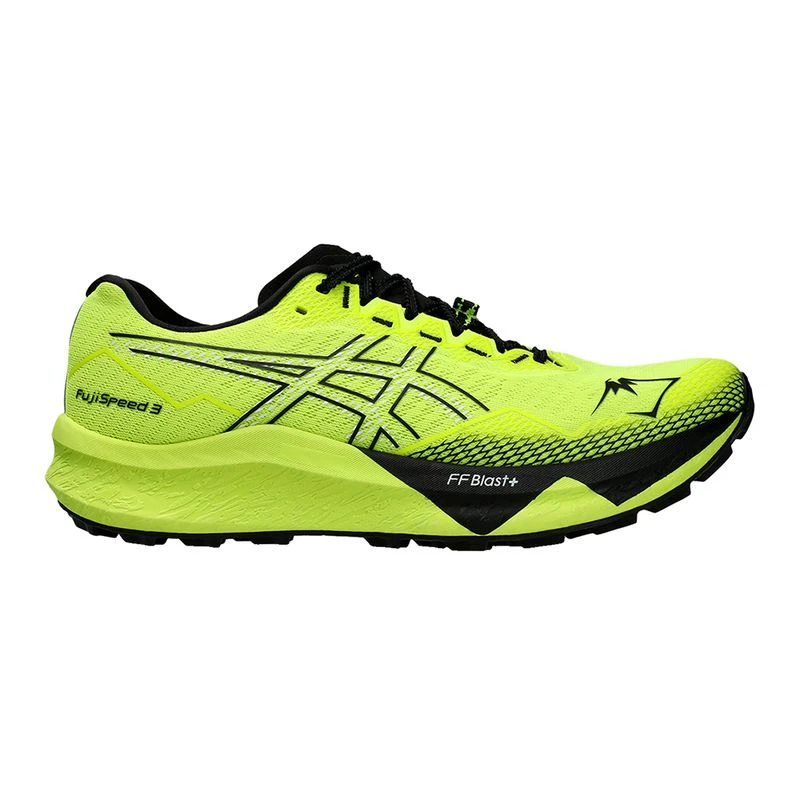 Zapatillas asics running sale