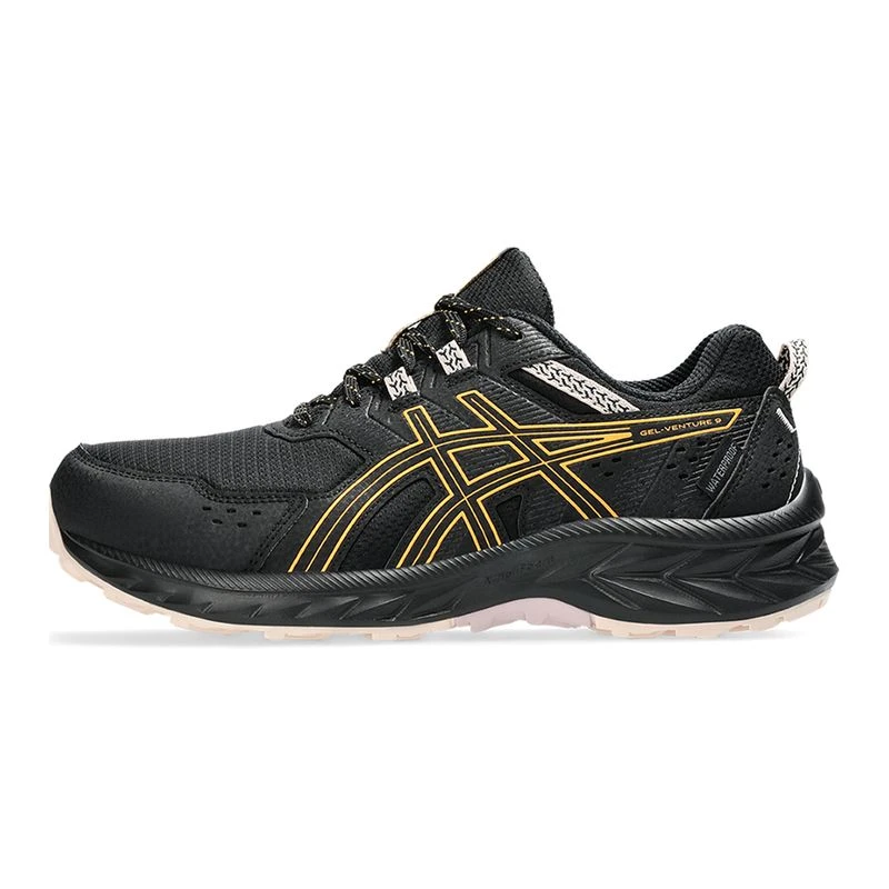 Discounted asics shoes deals