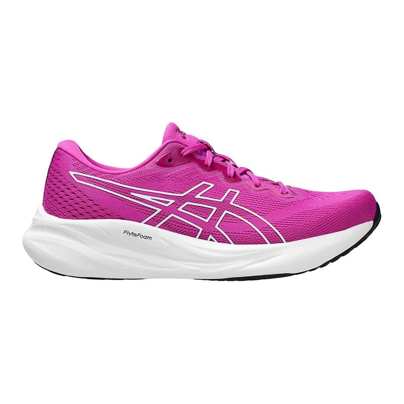 Asics gel pulse 15 violet deals