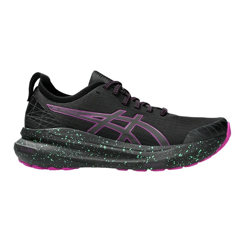 Asics women's support shoes cheap