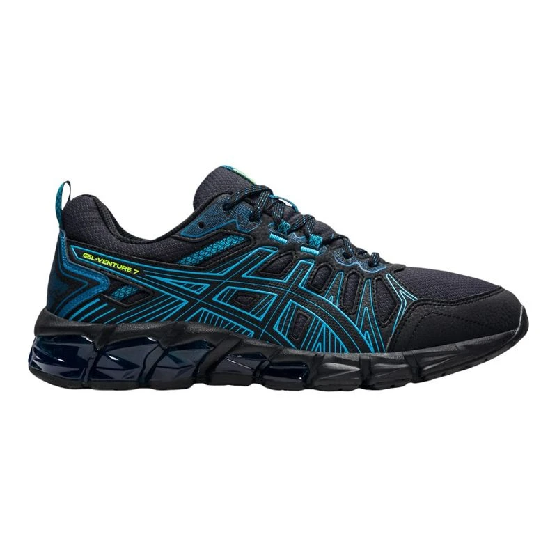 Venture 7 asics cheap