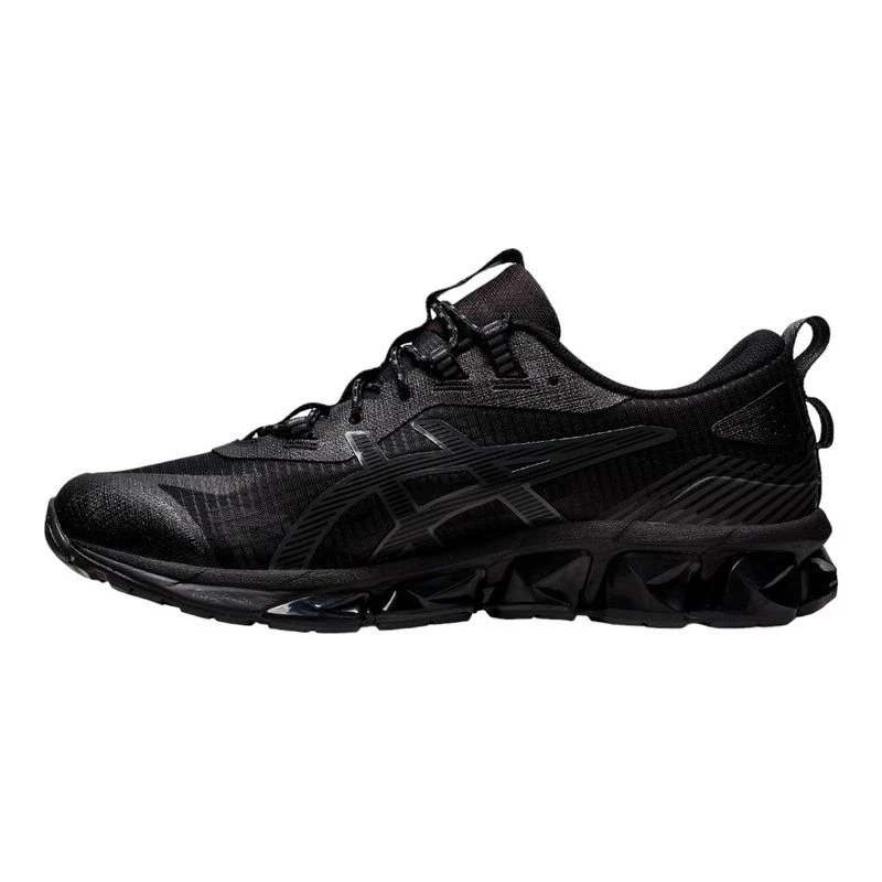 Quantum 360 black deals
