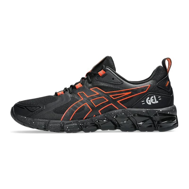 Gel quantum 180 tr mens deals