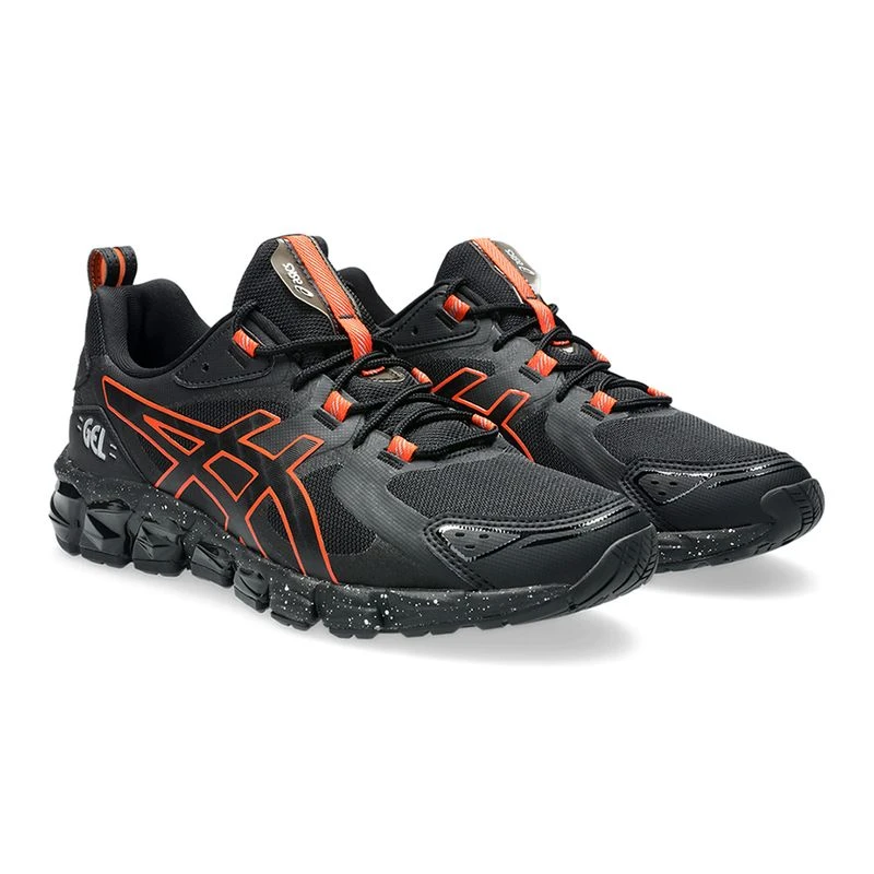Asics casual shop