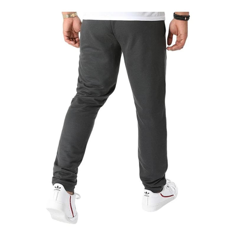 Pantaloni asics bambino marrone best sale