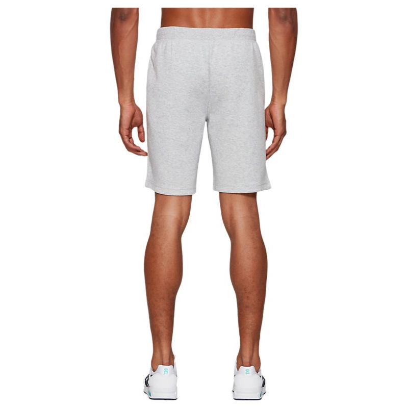 Sweat asics deepblue deals