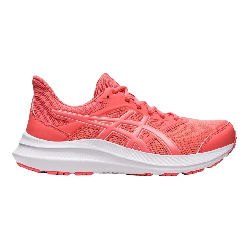 Asics women's jolt discount