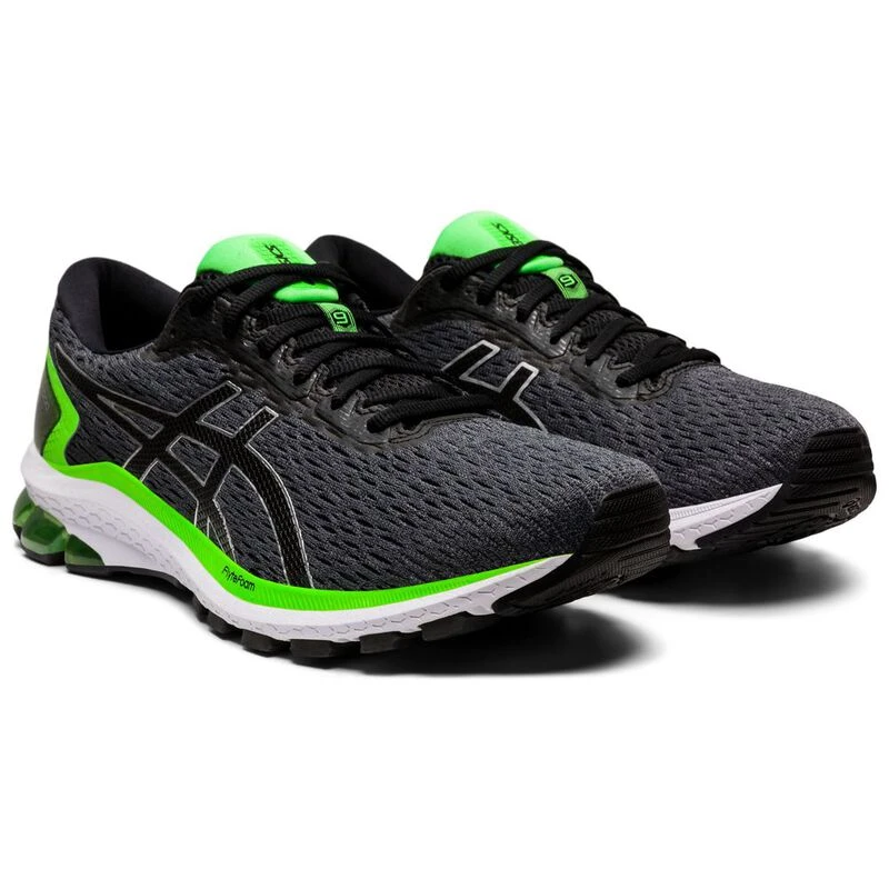 Asics gt 2025 1000 peacock