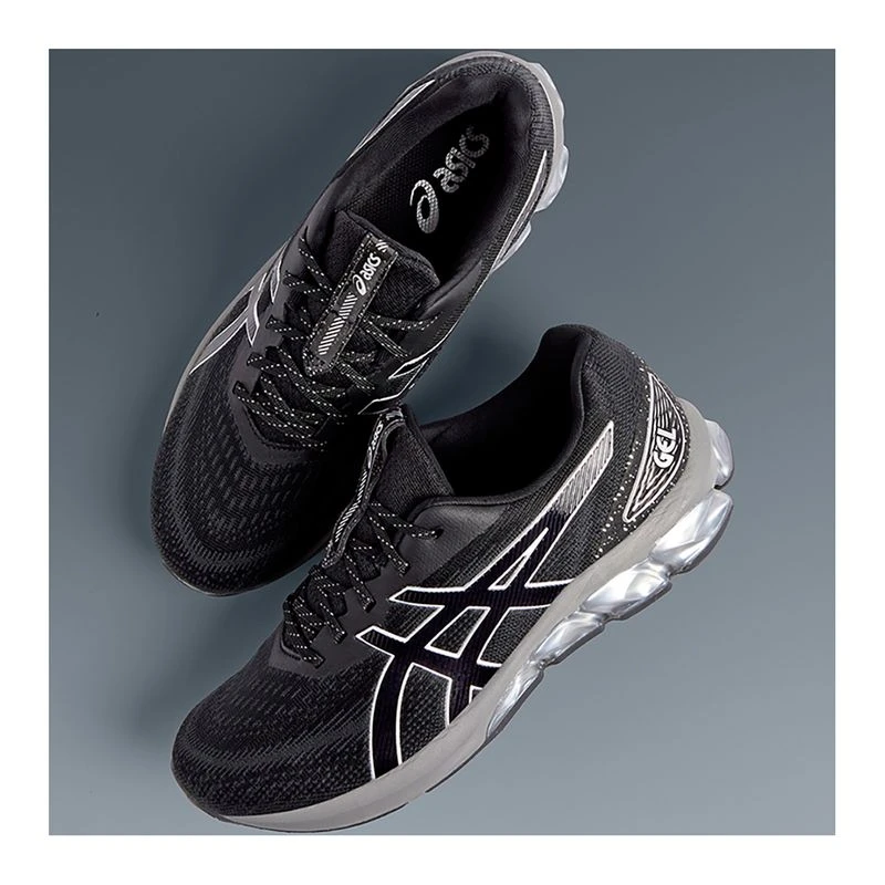 Mens gel shoes on sale