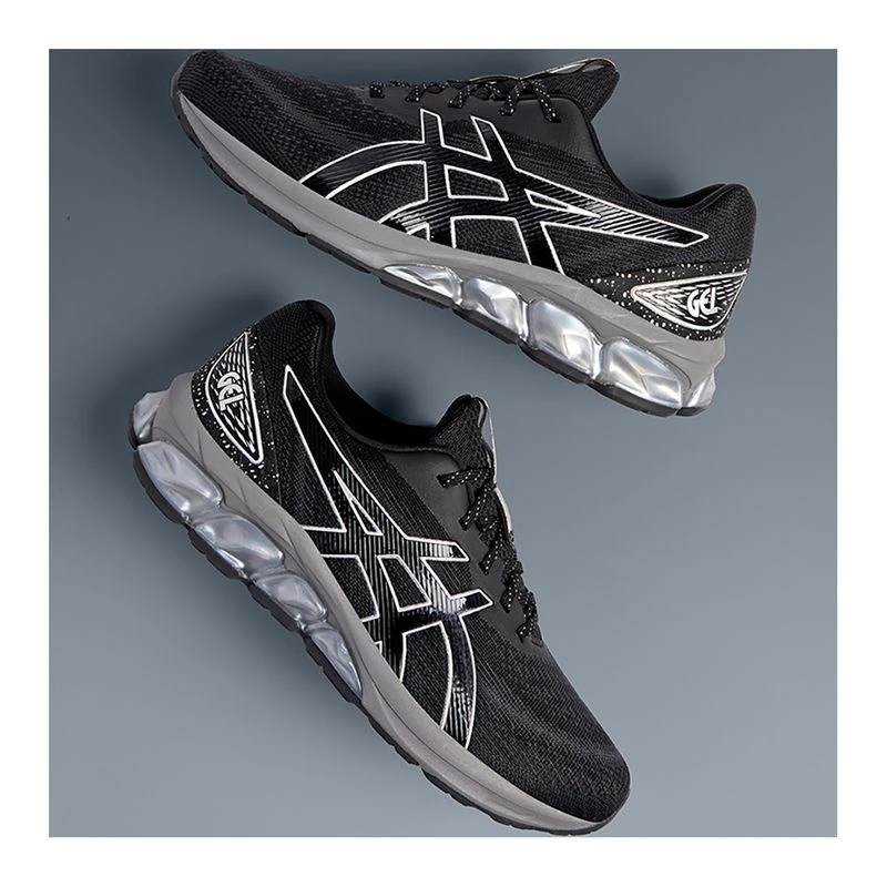 Mens gel shoes hotsell