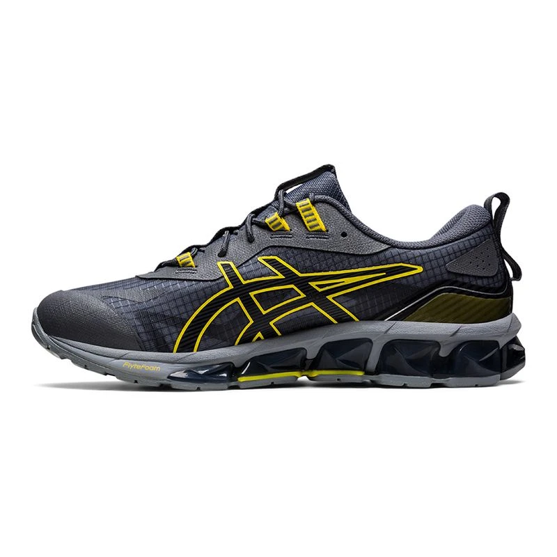 Asics men casual clearance