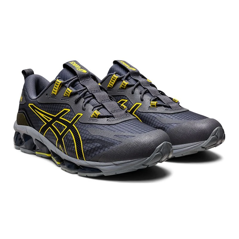360 shoes website discount