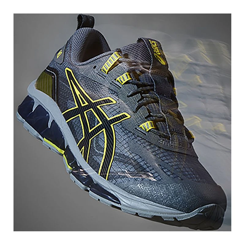 Casual asics mens shop